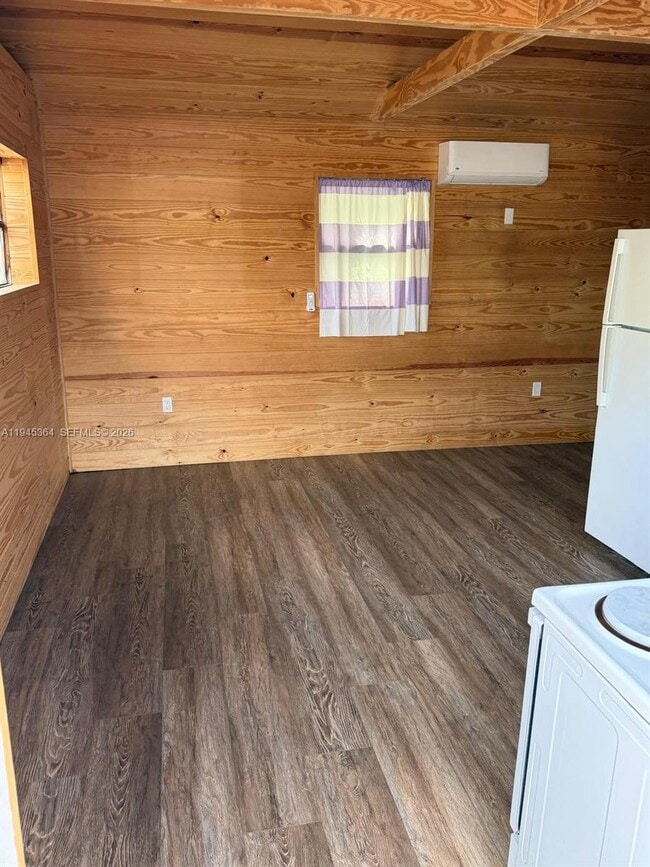 4152 SW 13th St in Miami, FL - Building Photo - Building Photo