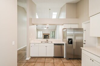 4176 Rollingwood Ct in Jacksonville, FL - Building Photo - Building Photo