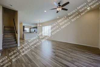 2322 W Sierra Vista Dr in Phoenix, AZ - Building Photo - Building Photo