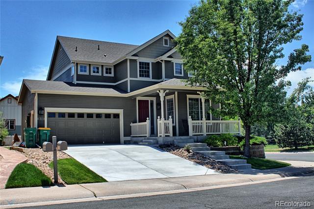property at 4316 Timber Hollow Loop