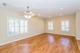 12162 Autumn Sunrise Dr in Jacksonville, FL - Building Photo - Building Photo