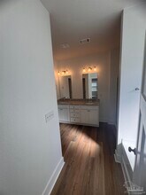 6419 Forest Bay Ave in Gulf Breeze, FL - Building Photo - Building Photo