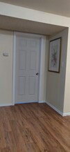 4513 60th Ave W in Tacoma, WA - Building Photo - Building Photo