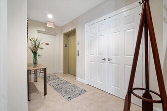 810 Juno Ocean Walk, Unit 404B in Juno Beach, FL - Building Photo - Building Photo