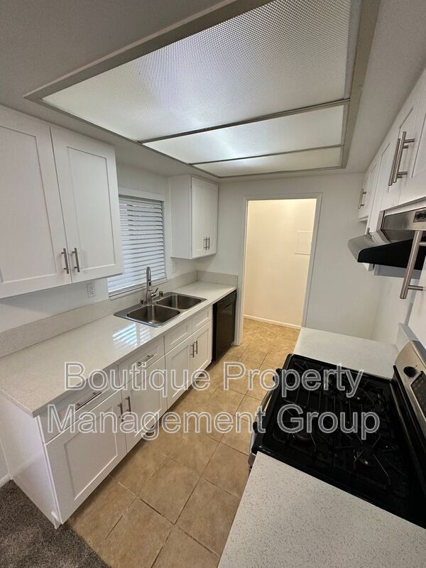 property at 2695 N Canal St