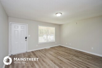 10106 Stone St NW in Covington, GA - Building Photo - Building Photo