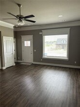 2000 Dobbs St in Pea Ridge, AR - Building Photo - Building Photo