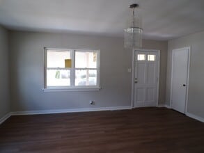 1400 19th Pl SW in Birmingham, AL - Building Photo - Building Photo