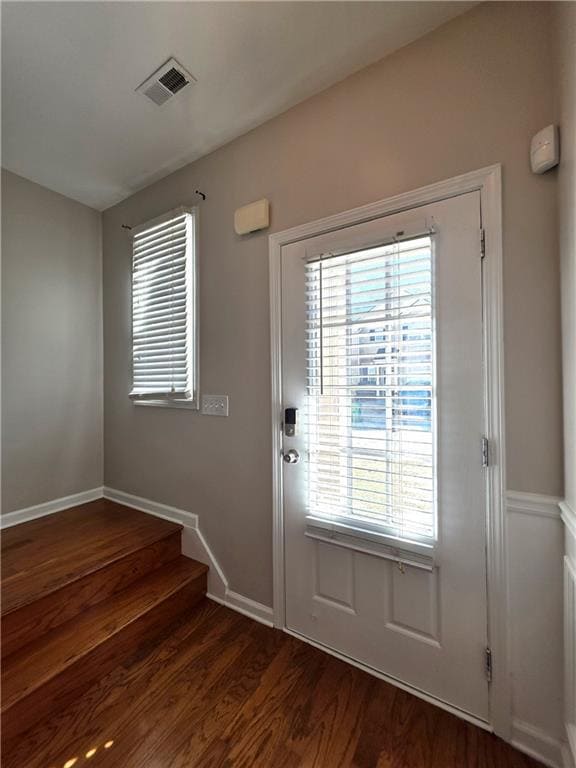 3090 Branham Dr in Dunwoody, GA - Building Photo - Building Photo