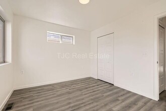 10371 E 62nd Pl in Denver, CO - Building Photo - Building Photo