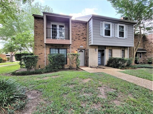 property at 6653 Wanda Ln