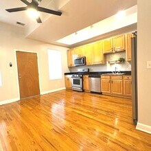 6553 S University Ave in Chicago, IL - Building Photo - Building Photo