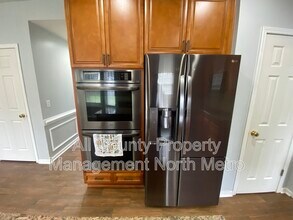2758 Adair Trl in Dacula, GA - Building Photo - Building Photo