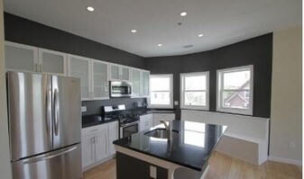 110 Chester St, Unit 2 in Boston, MA - Building Photo