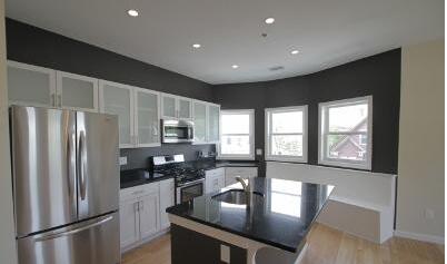 110 Chester St, Unit 2 in Boston, MA - Building Photo