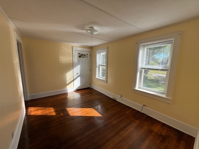 1664 Main St in Holden, MA - Building Photo - Building Photo