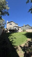 5495 Sample Way in Colorado Springs, CO - Building Photo - Building Photo
