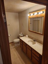 413 Main St N in Grand Meadow, MN - Building Photo - Building Photo