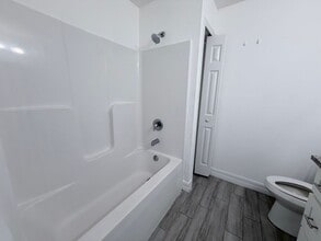 1544 Gretchen Ave S, Unit 08205 in Lehigh Acres, FL - Building Photo - Building Photo