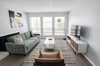 505 N Rock Rd in Wichita, KS - Building Photo - Building Photo