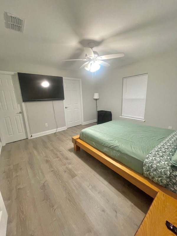 1124 N Stella Ave in Lakeland, FL - Building Photo - Building Photo