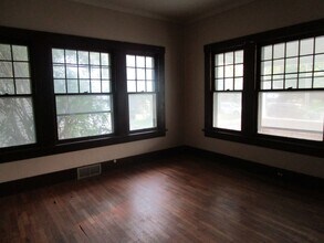 607 N Juliette Ave in Manhattan, KS - Building Photo - Building Photo