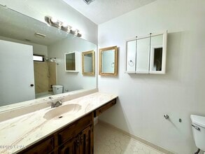 300 Cherry St in Panama City, FL - Building Photo - Building Photo