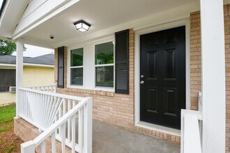 102 Burdock Cir in Columbia, SC - Building Photo - Building Photo