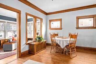 637 S East Ave in Oak Park, IL - Building Photo - Building Photo