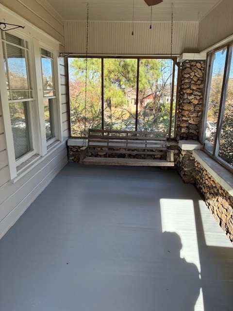 542 52nd St S in Birmingham, AL - Building Photo - Building Photo