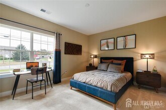 425 Tavern Rd in Monroe Township, NJ - Building Photo - Building Photo