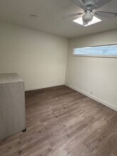 3704 Arizona St in San Diego, CA - Building Photo - Building Photo