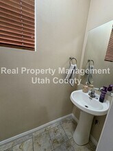 1643 W 140 N in Pleasant Grove, UT - Foto de edificio - Building Photo