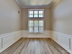 3490 Glen Summit Ln in Snellville, GA - Building Photo - Building Photo