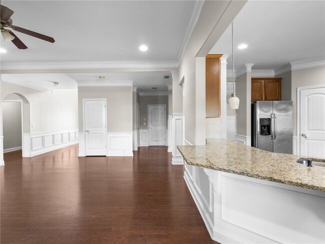 property at 108 Ariel Way