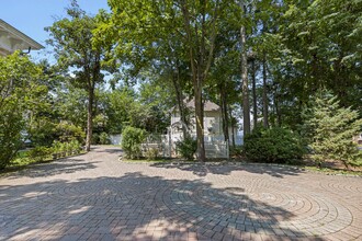 7 Lincoln Pl, Unit 3 in Ossining, NY - Foto de edificio - Building Photo