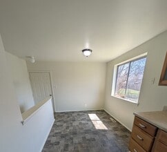 2143 O’Brien Rd in Mount Morris, MI - Building Photo - Building Photo