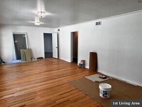 2412 Dartmouth St in Wichita Falls, TX - Building Photo - Building Photo