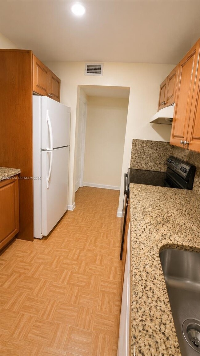 property at 8520 SW 133rd Avenue Rd