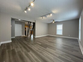 486 Old Wheat St NE in Atlanta, GA - Building Photo