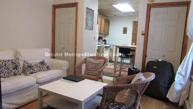 1 Foster St, Unit 1 in Boston, MA - Building Photo - Building Photo