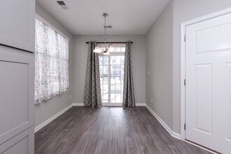 4601 Ballata Rd in Williamsburg, VA - Foto de edificio - Building Photo