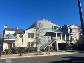 2529 Rio Grande St in Austin, TX - Building Photo