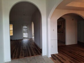 4456 Alixs Dr in Memphis, TN - Building Photo - Building Photo