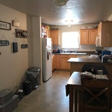 144 Bald Eagle Blvd, Unit 2 in Hollister, MO - Building Photo - Building Photo