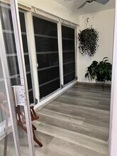 1208 Bahama Bend in Coconut Creek, FL - Building Photo - Building Photo