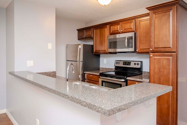 property at 214 Lake Parsons Green
