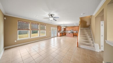 13819 Stone Gate Dr in Baton Rouge, LA - Building Photo - Building Photo