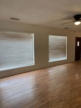 13 Paseo Village in Clovis, NM - Building Photo - Building Photo