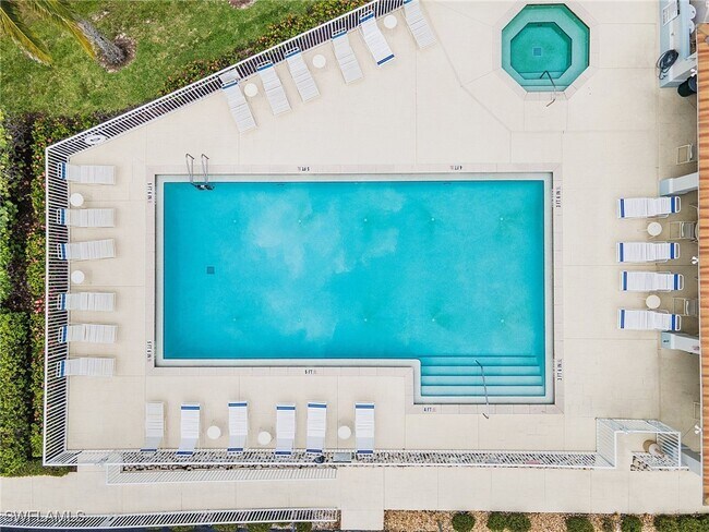 8311 Village Edge Cir